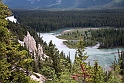 Bow River